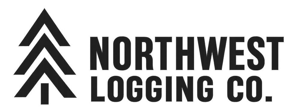 Northwest Logging Co.