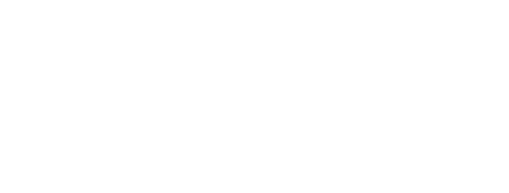 Northwest Logging Co.